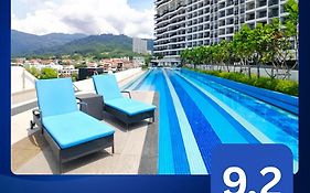The Landmark Penang